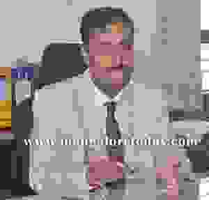 Action against buses not keeping to permitted routes : DC